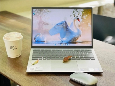 京東電腦數(shù)碼節(jié) 內(nèi)容創(chuàng)作者的“低價福音”，雙倍生產(chǎn)力輕松實現(xiàn)