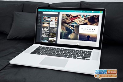 青華電腦圖文設計加盟 開啟數(shù)字創(chuàng)意新篇章