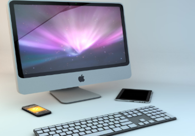 Mac電腦如何找回隔空投送的照片？詳細指南附圖文恢復步驟